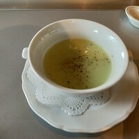 中国料理 燦宮 - 