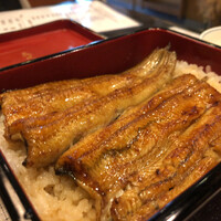 喜代川 - 