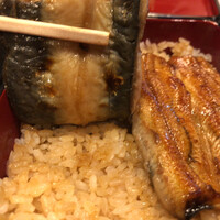 喜代川 - 