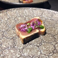 飯田橋 喝采 - 