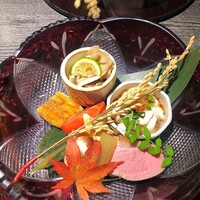 飯田橋 喝采 - 