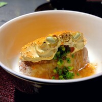 飯田橋 喝采 - 