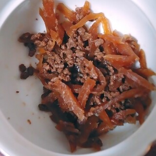 小田急百貨店新宿店内でおすすめの美味しいレストランをご紹介 食べログ