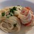 Comptoir Coin - 
