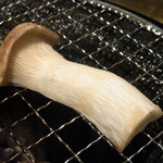 肉の匠 将泰庵 - 