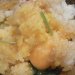 肉の匠 将泰庵 - 美味い