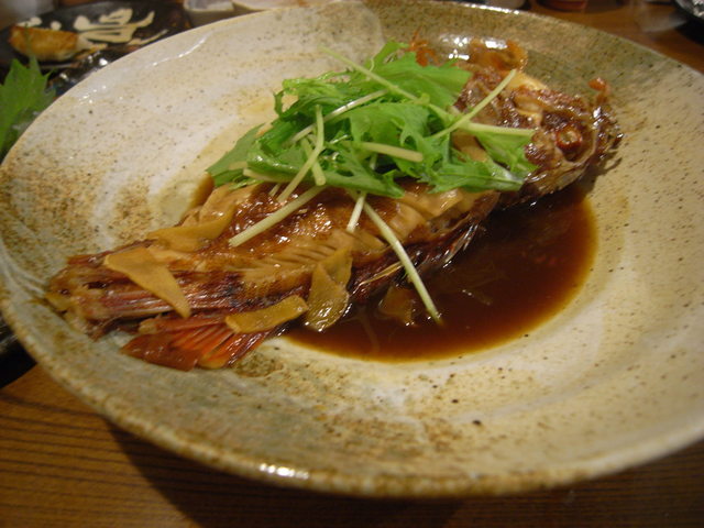 とんこや 宗像店 赤間 魚介料理 海鮮料理 ネット予約可 食べログ とんこや 宗像店 赤間 魚介料理 海鮮料理 ネット予約可 食べログ