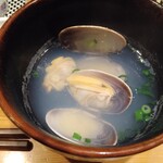居酒屋 家風卯 - 