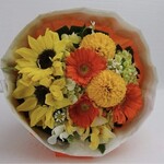 和彩厨房 KATURA - 