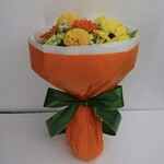 和彩厨房 KATURA - 