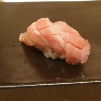 吉凰 - 大トロ！