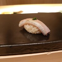 吉凰 - 絶品！鰯