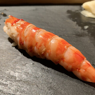 渋谷でランチに使える寿司 鮨 ランキング 食べログ 渋谷でランチに使える寿司 鮨 ランキング 食べログ
