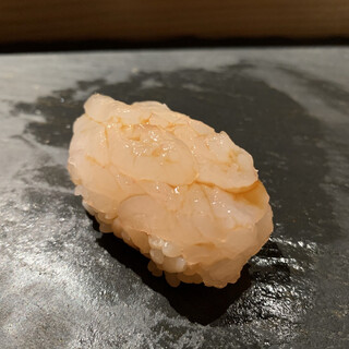渋谷でランチに使える寿司 鮨 ランキング 食べログ 渋谷でランチに使える寿司 鮨 ランキング 食べログ