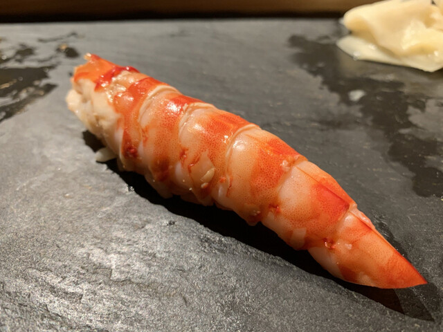 Sushi Tokyo Ten 渋谷店 スシトーキョーテン 渋谷 寿司 食べログ Sushi Tokyo Ten 渋谷店 スシトーキョーテン 渋谷 寿司 食べログ