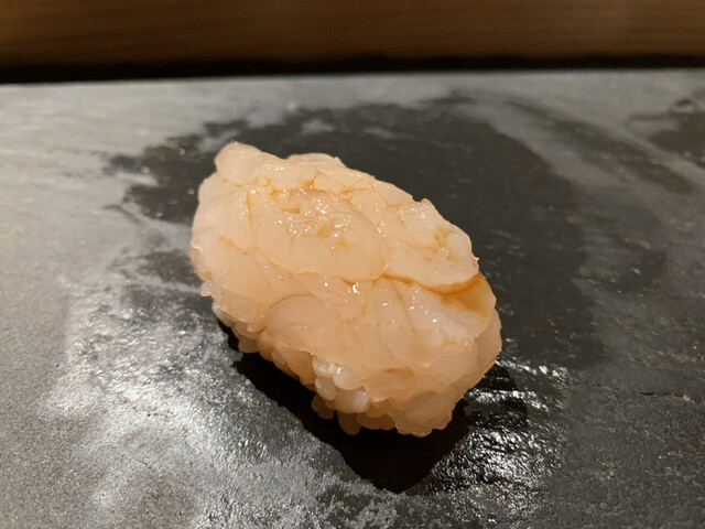 Sushi Tokyo Ten 渋谷店 スシトーキョーテン 渋谷 寿司 食べログ Sushi Tokyo Ten 渋谷店 スシトーキョーテン 渋谷 寿司 食べログ