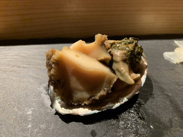 Sushi Tokyo Ten 渋谷店 スシトーキョーテン 渋谷 寿司 食べログ Sushi Tokyo Ten 渋谷店 スシトーキョーテン 渋谷 寿司 食べログ