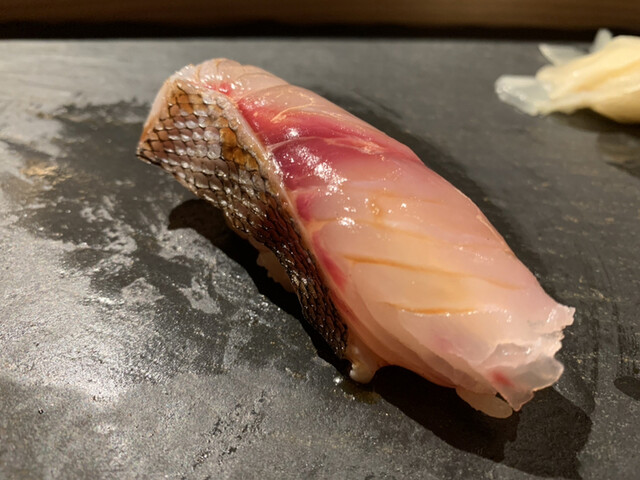 Sushi Tokyo Ten 渋谷店 スシトーキョーテン 渋谷 寿司 食べログ Sushi Tokyo Ten 渋谷店 スシトーキョーテン 渋谷 寿司 食べログ