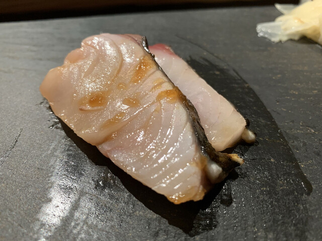 Sushi Tokyo Ten 渋谷店 スシトーキョーテン 渋谷 寿司 食べログ Sushi Tokyo Ten 渋谷店 スシトーキョーテン 渋谷 寿司 食べログ