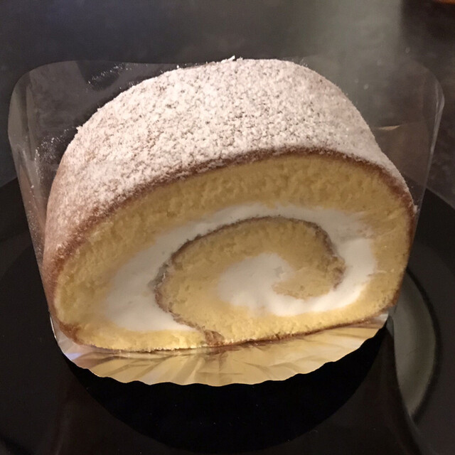 ニュードラゴン 東荘園店 別府 ケーキ 食べログ ニュードラゴン 東荘園店 別府 ケーキ 食べログ