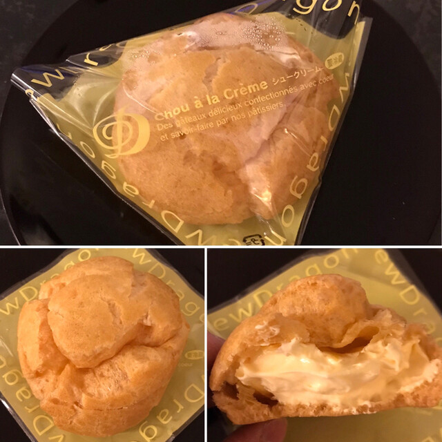 ニュードラゴン 東荘園店 別府 ケーキ 食べログ ニュードラゴン 東荘園店 別府 ケーキ 食べログ