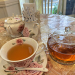 アートカフェShu - 