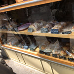 ひだまり - 料理写真: