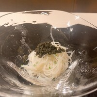 わさ - 
