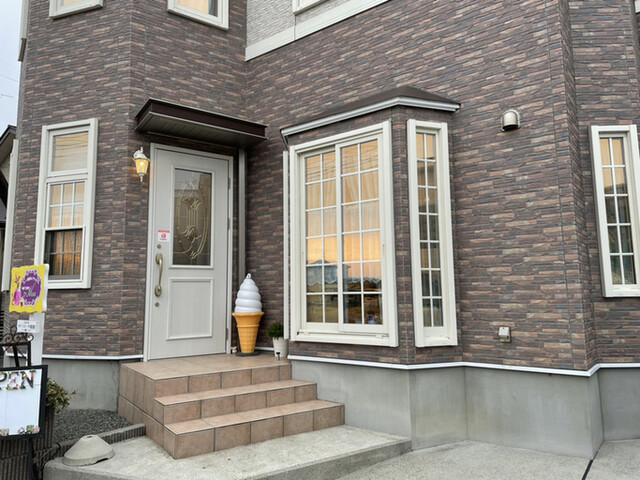 アートカフェShu - 矢本（喫茶店）の写真