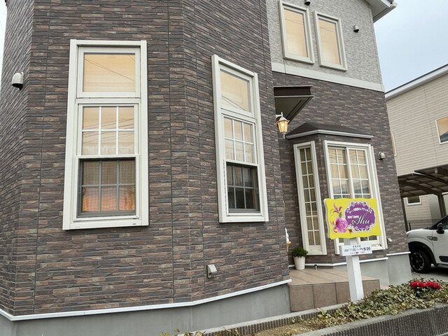 アートカフェShu - 矢本（喫茶店）の写真