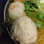 アソビ バー スノウ - 