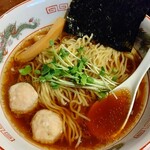 アソビ バー スノウ - 
