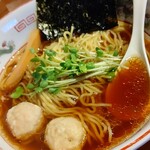 アソビ バー スノウ - 
