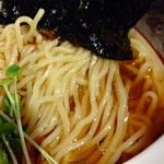 アソビ バー スノウ - 