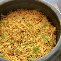 京都 吉兆 名古屋店 - 