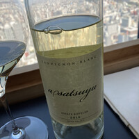 京都 吉兆 名古屋店 - 