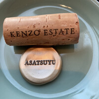 京都 吉兆 名古屋店 - 