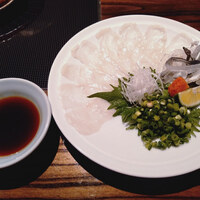 玄品 大阪北新地 - 