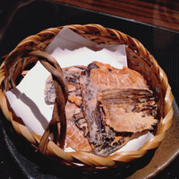 玄品 大阪北新地 - 