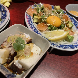 大阪市北区茶屋町でおすすめの美味しい中華料理 すべて をご紹介 食べログ