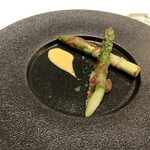 リストランティーノ ルベロ - 