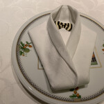 リストランティーノ ルベロ - 