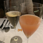 リストランティーノ ルベロ - 