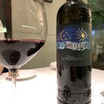 リストランティーノ ルベロ - 