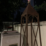 リストランティーノ ルベロ - 