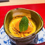 会席応為 - 
