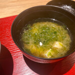 会席応為 - 