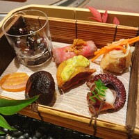 佐賀牛 Sagaya 銀座 - 