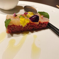 佐賀牛 Sagaya 銀座 - 