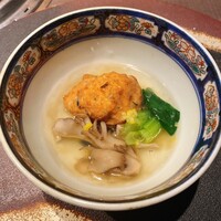 佐賀牛 Sagaya 銀座 - 